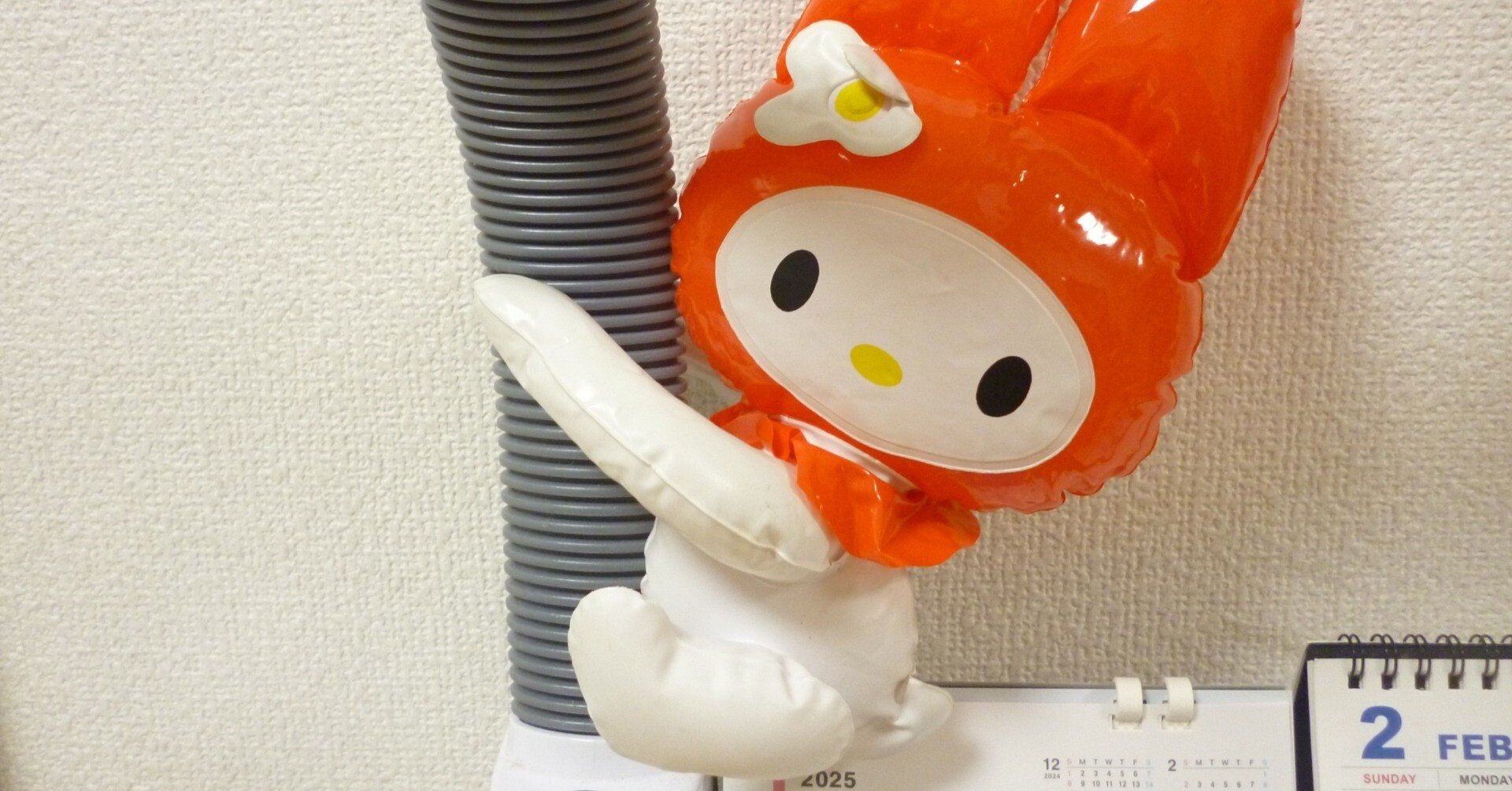 劉*い様 ☆レア 大きなイースターバニーの空気ビニール人形 空ビ 約157cm 劉*い様 ☆レア 大きなイースターバニーの空気ビニール人形 空ビ 約