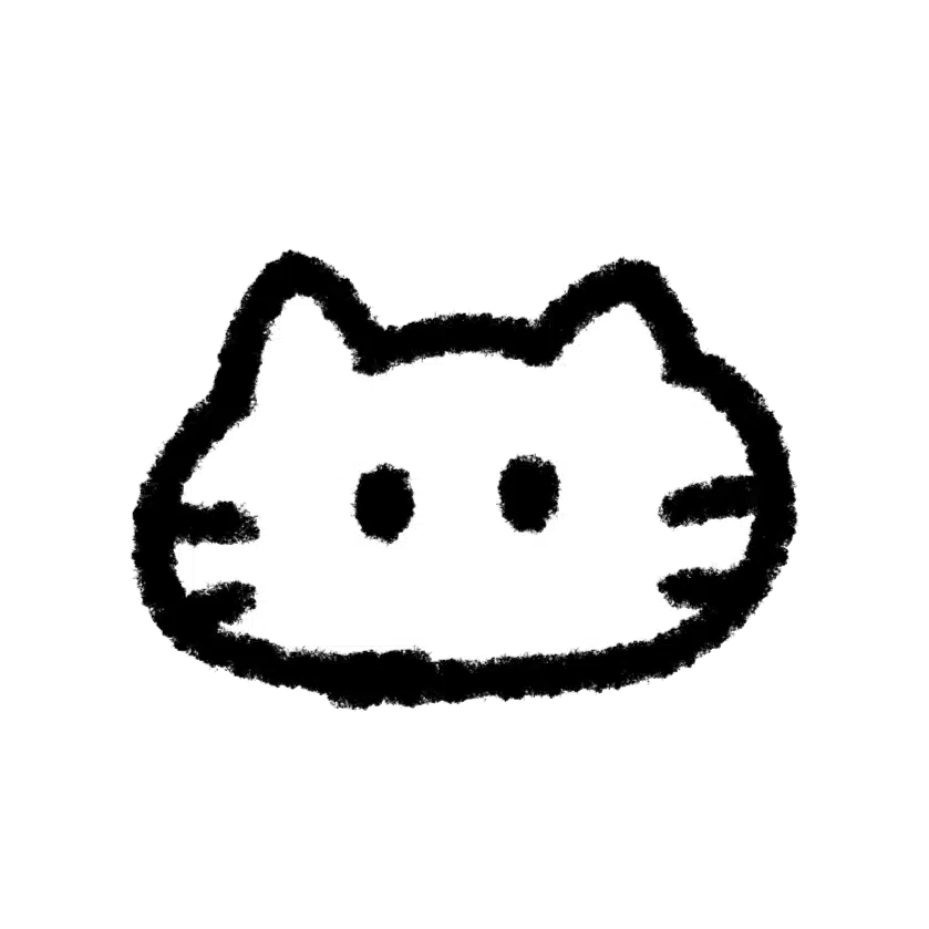 みなもと