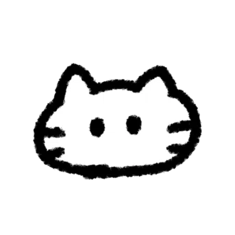 みなもと