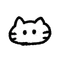 みなもと