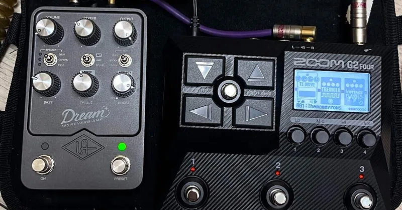 インスタコード IC-30 BK メタリックグレー 奪う