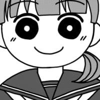 架空の学級通信01 ぽにょんちゃん目指せまるちくりえいたー Note 架空の学級通信01 ぽにょんちゃん目指せまるちくりえいたー Note