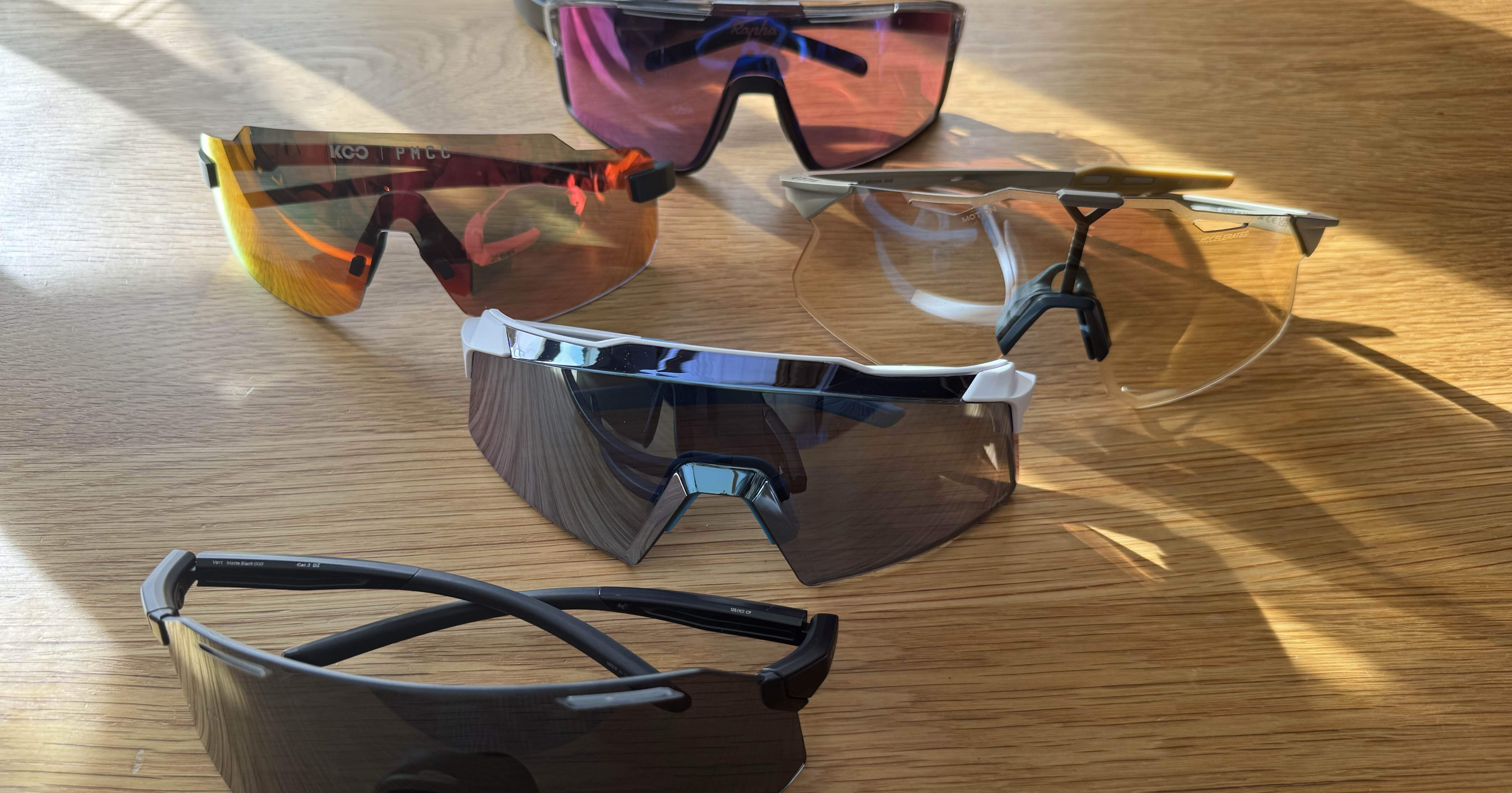 100% AEROCRAFT よいな｜いもひろし