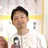 よこたはやと