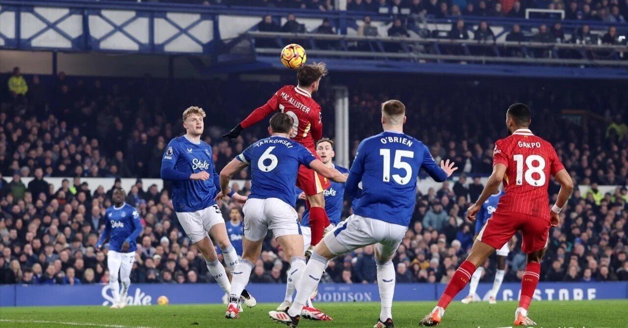 イングランド・プレミアリーグの誕生と輝かしい歴史｜しらいし ゆうしん