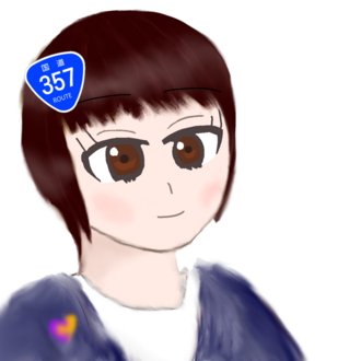 西🗑️(チヌ)@原發聖夜スペクトラム聯合会