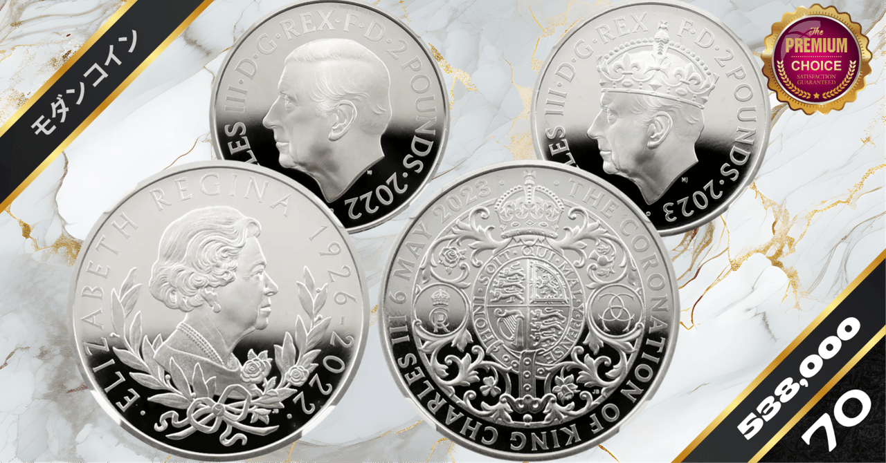 【2022ナリーグ新人王】Michael Harris II /99_直筆サイン 2022ナリーグ新人王】Michael Harris II /99_直筆サイン 2022ナリーグ