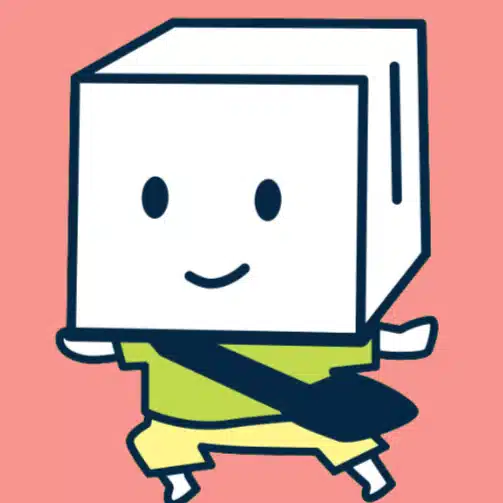 おちらしさんWEB（ネビュラエンタープライズ）