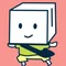 おちらしさんWEB(ネビュラエンタープライズ)
