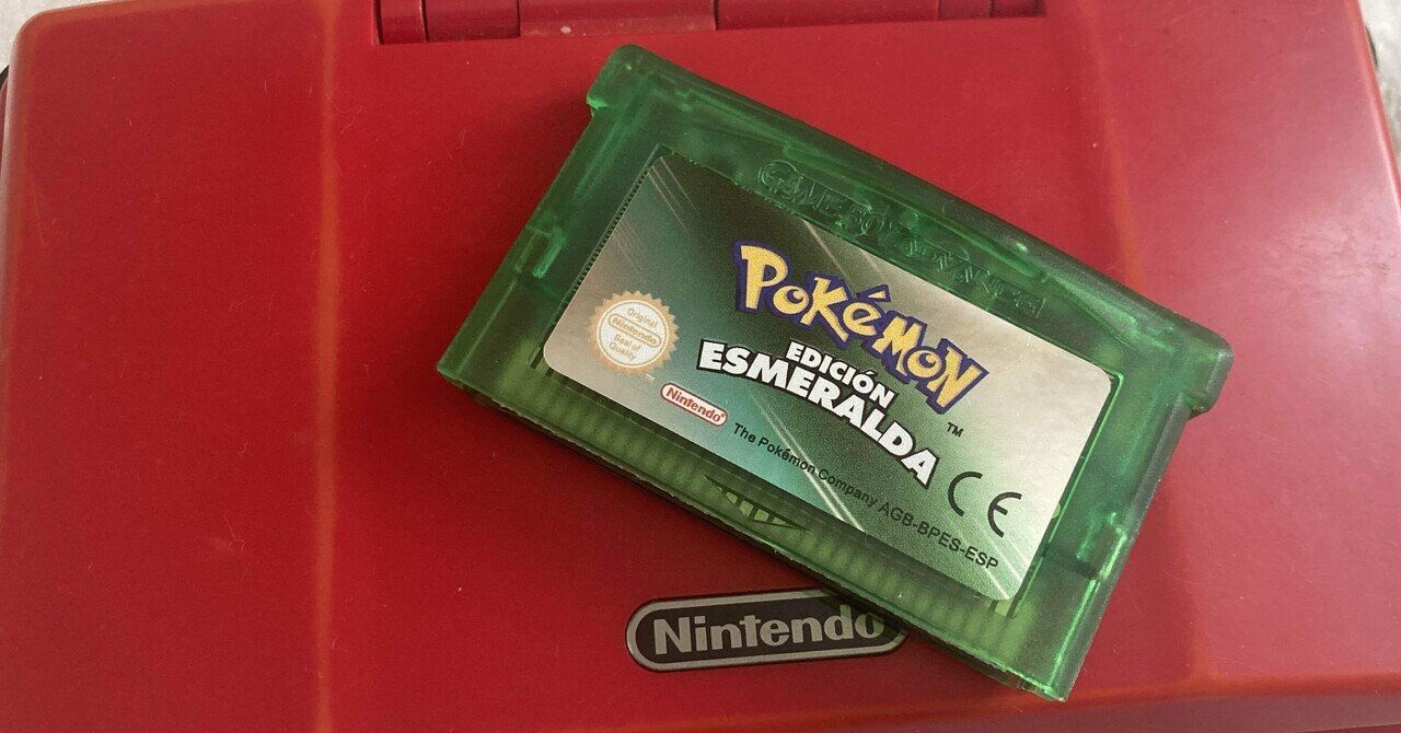 ポケットモンスター ダイヤモンド スペイン語 ＆ パール フランス語 ポケットモンスター ダイヤモンド スペイン語 ＆ パール