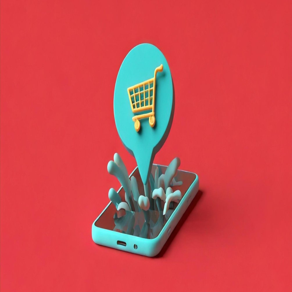 Coinbaseも注目する「オンチェーン広告」の全貌｜Decentier