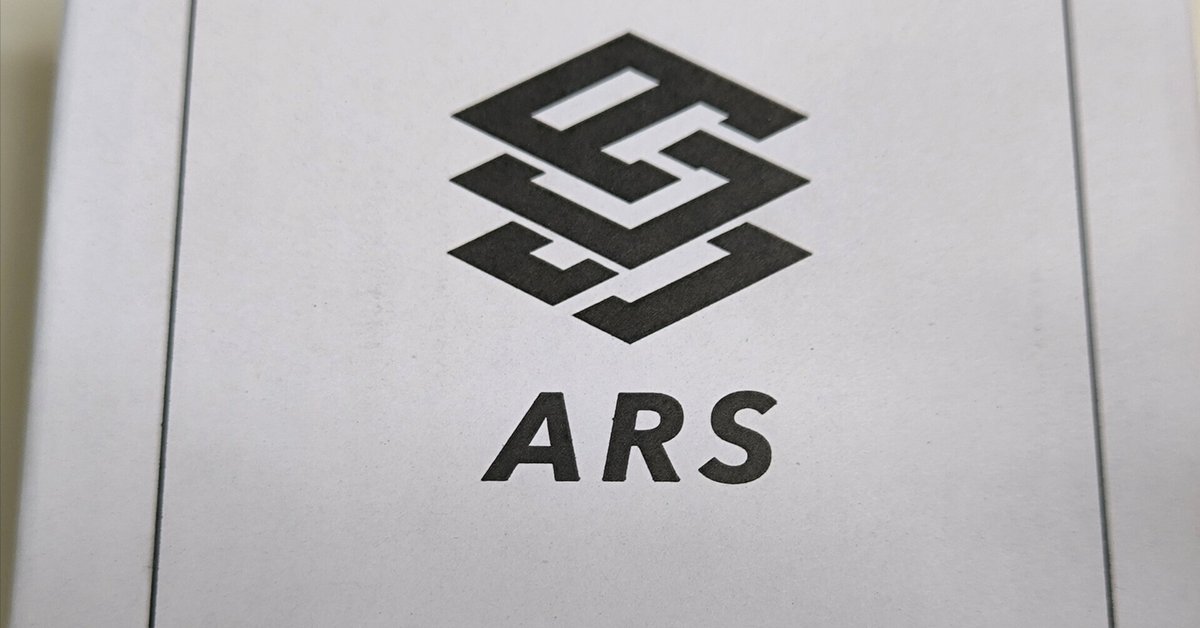 4回目のARS鑑定からカードが戻ってきました|スージー・サムナー 4回目のARS鑑定からカードが戻ってきました|スージー・サムナー