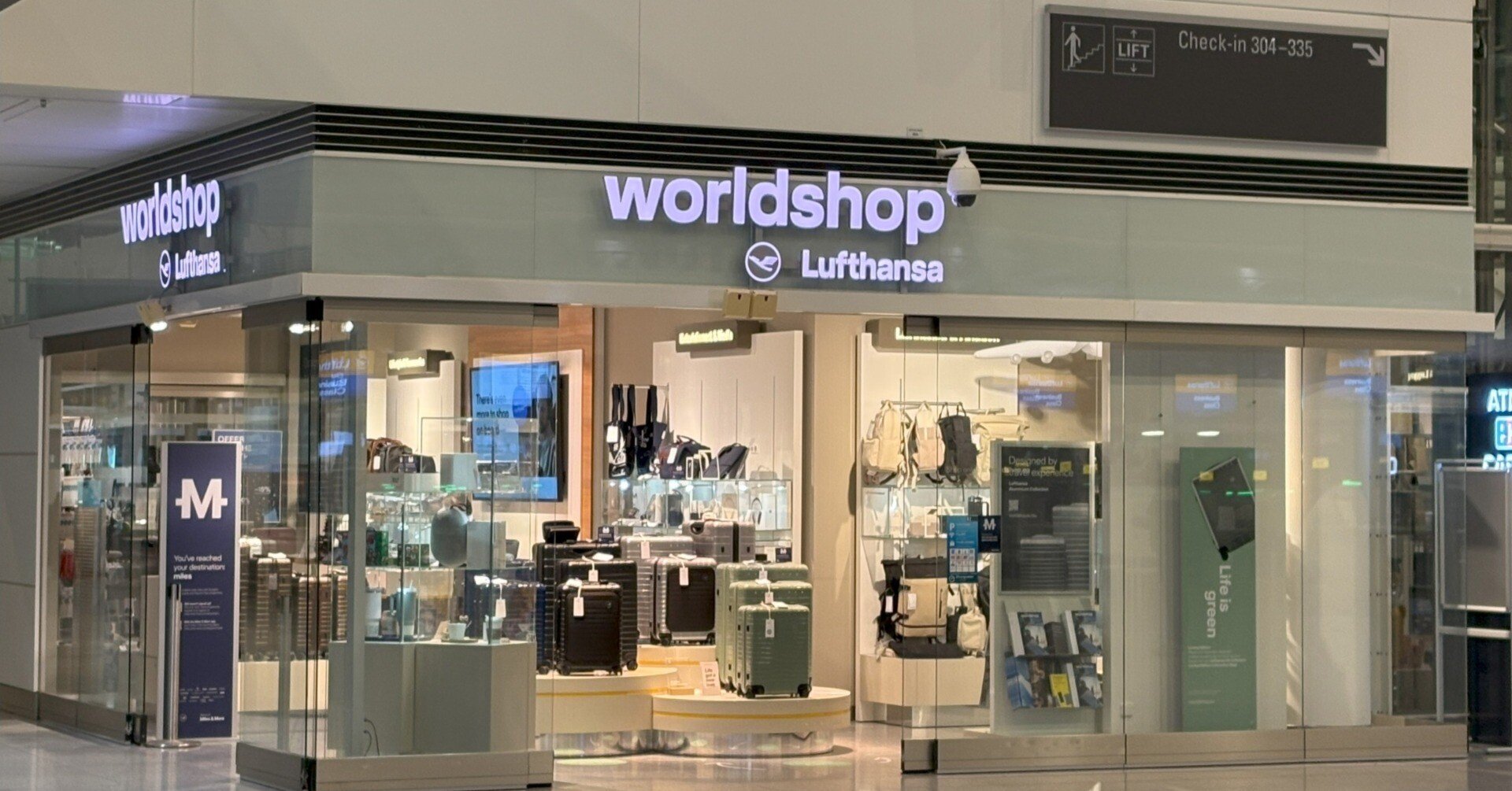 1e3455a60cb8273749aac3913029f4