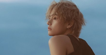 テテちゃんノート テテちゃん♡ | テテちゃんに釘付け♡