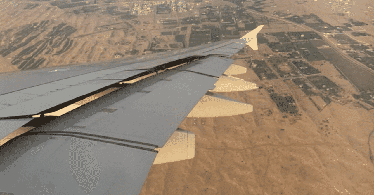 エジプト旅行 の新着タグ記事一覧 Note つくる つながる とどける