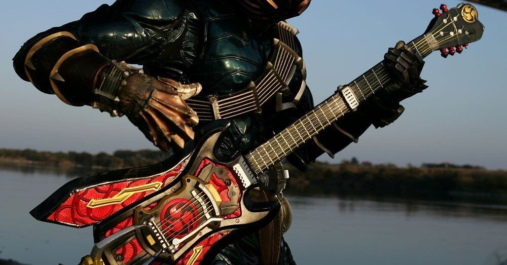 8f2aca1f9eaf46a5dca427be08f4e7