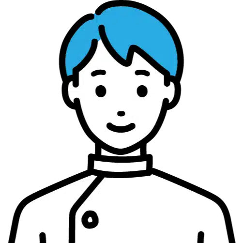 ただの看護師だけど🎈