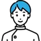 ただの看護師だけど🎈