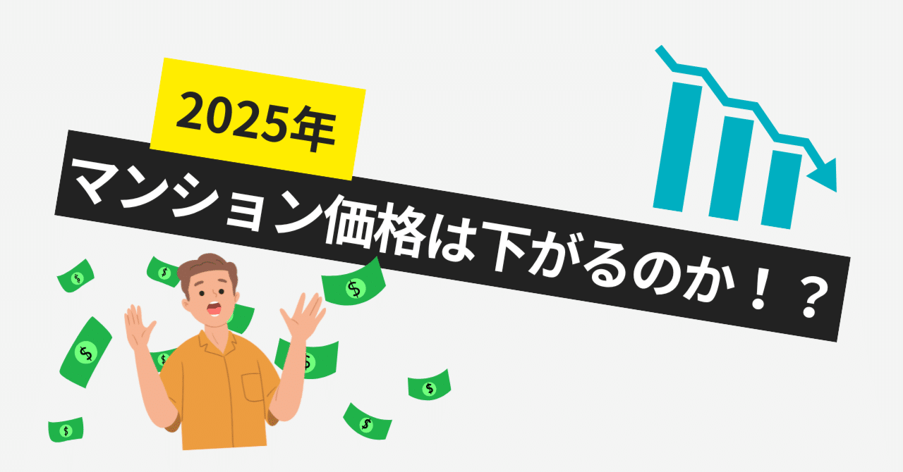 値下げします。近くの画家から貰った物です。50年はたちます。価値は分かりません。 値下げします。近くの画家から貰った物です。50年はたちます。