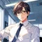 梅川茶の介
