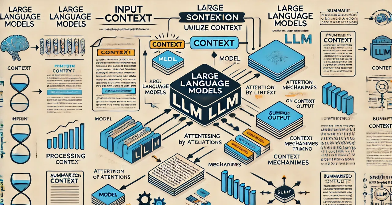 On Context Utilization in Summarization with Large Language Models ...