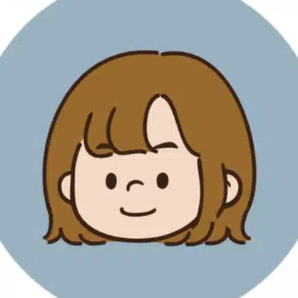 頑張りすぎないごはん作りの応援人｜竹原とも