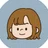 頑張りすぎないごはん作りの応援人｜竹原とも