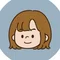 頑張りすぎないごはん作りの応援人|竹原とも