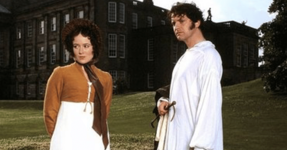 P*y様 Pride and Prejudice ジェーン・オースティン 高慢と偏見」ギフト - ジェーン・オースティン – Well Read Company