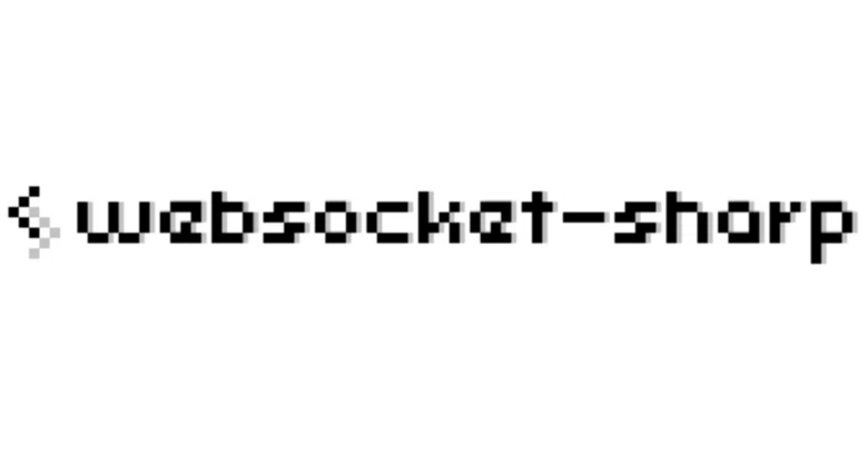 Using WebSockets in Unity on macOS｜西山 信行