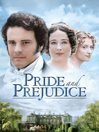 P*y様 Pride and Prejudice ジェーン・オースティン Pride and Prejudice (The Penguin English Library) / Austen