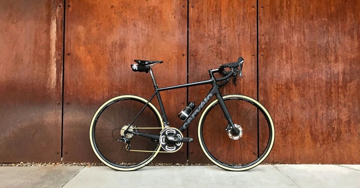 ロードバイクの保管方法｜屋内・屋外のメリットと最適な管理方法
