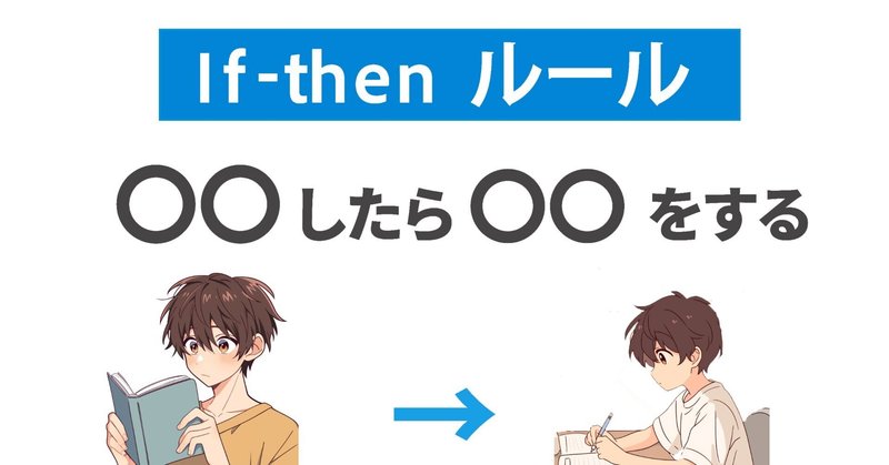 りょう【プロフ必読】　3点おまとめ りょう【プロフ必読】 3点おまとめ れ ※プロフ必読様 リクエスト