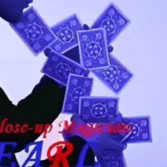 EARLの医学&AIノート