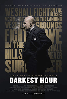 戦争と冒険 DVD アッテンボロー監督作品 ウインストン