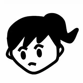野崎 宵（喜多 抄）