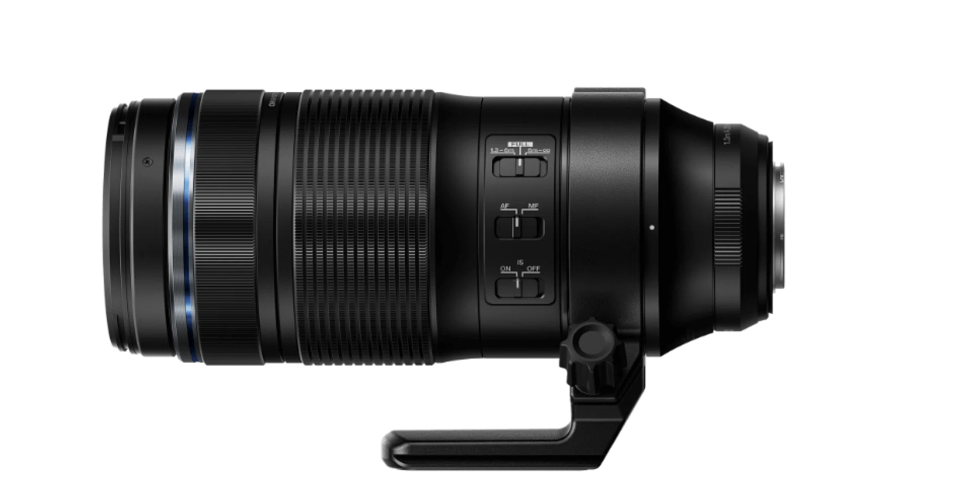 衝撃 これが新品同様！超極上 Ｄ800 単集点 50mm 1.8付.10/19迄 手持ちで800mmもいける！M.ZUIKO DIGITALED 100-400mm F5.0-6.3 IS Ⅱ