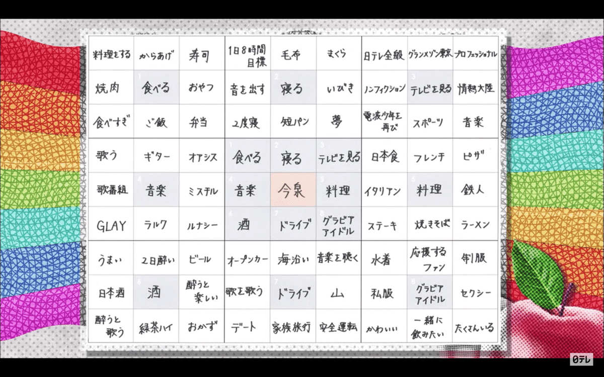 スクリーンショット 2019-12-14 5.24.14