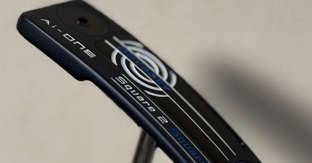 Michael Kors™ Memphis MK3035 Butterfly Eyeglasses | EyeOns.com