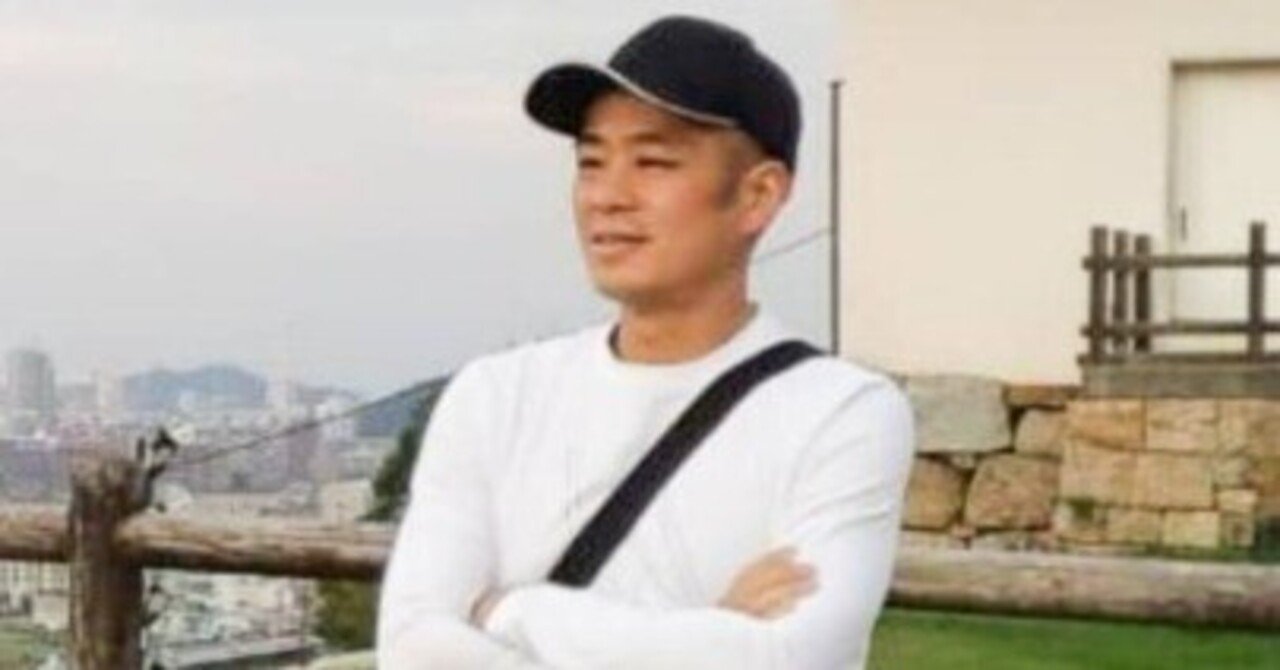 ベビーグッズも大集合 平山久雄さんは歌舞伎町の弁護士？！｜裏街道と現役新聞記者 スキャナー