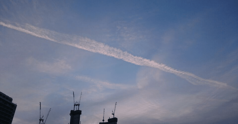 ただ あなたという存在がそばにいるだけで幸せ Hiro Note