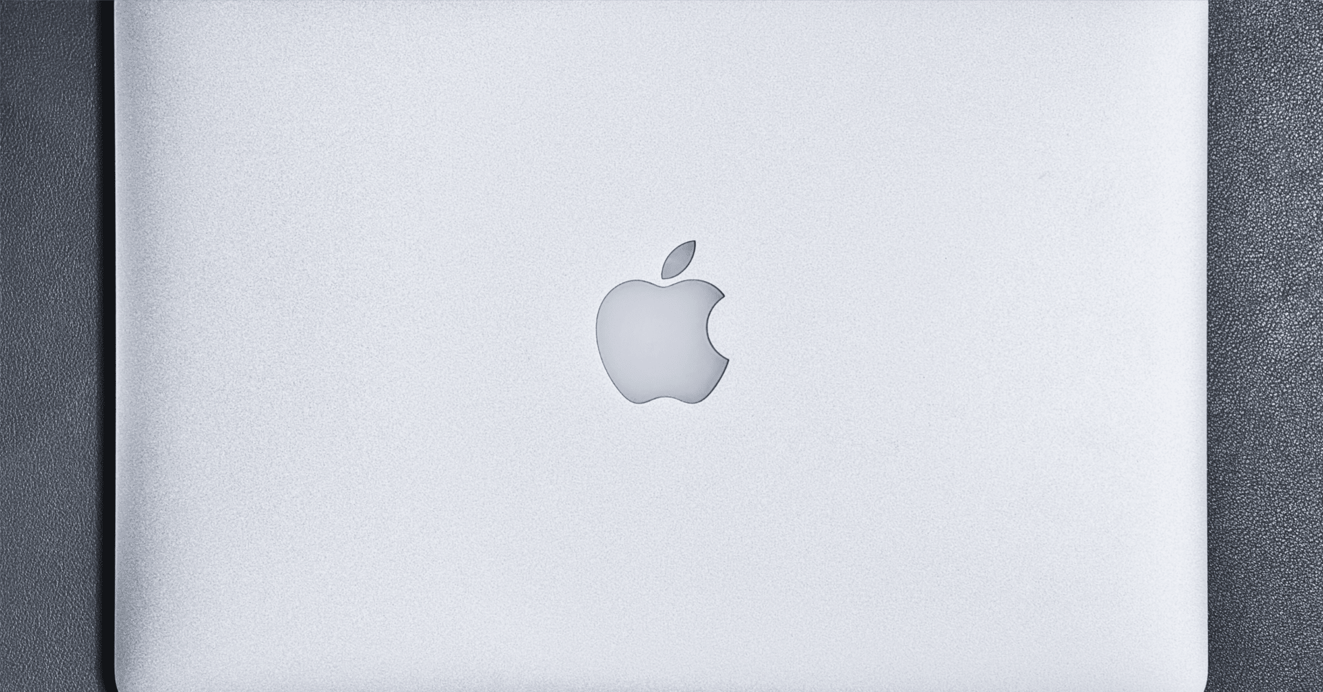 macbook pro 2015, os インストール済み 楽天市場】【新品バッテリに交換済】Apple MacBook Pro 15.4inch