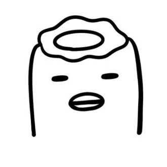 Kapi｜note