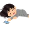 うらノート