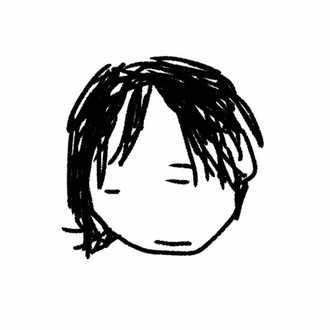 連載 スローイン ファストアウト 0 云寺 Note