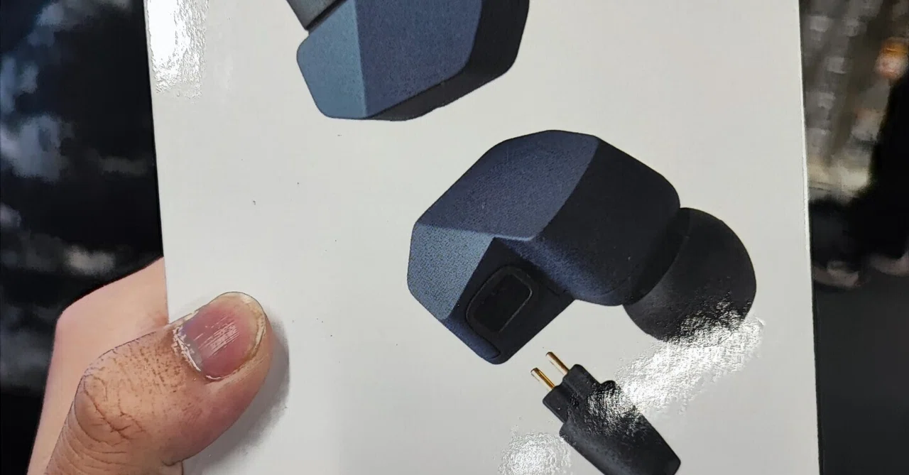Final a4000 半月使ってみて（初心者レビュー）｜まつざかぎう
