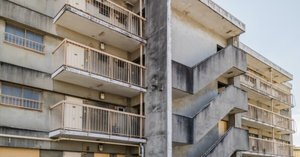 売主に有利になるように売却するための条件とは？