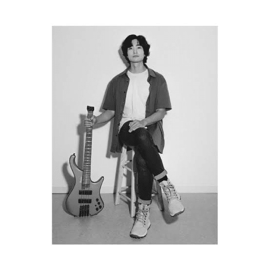 エレクトリックベースのソロ演奏」の世界。おすすめのアルバムを紹介