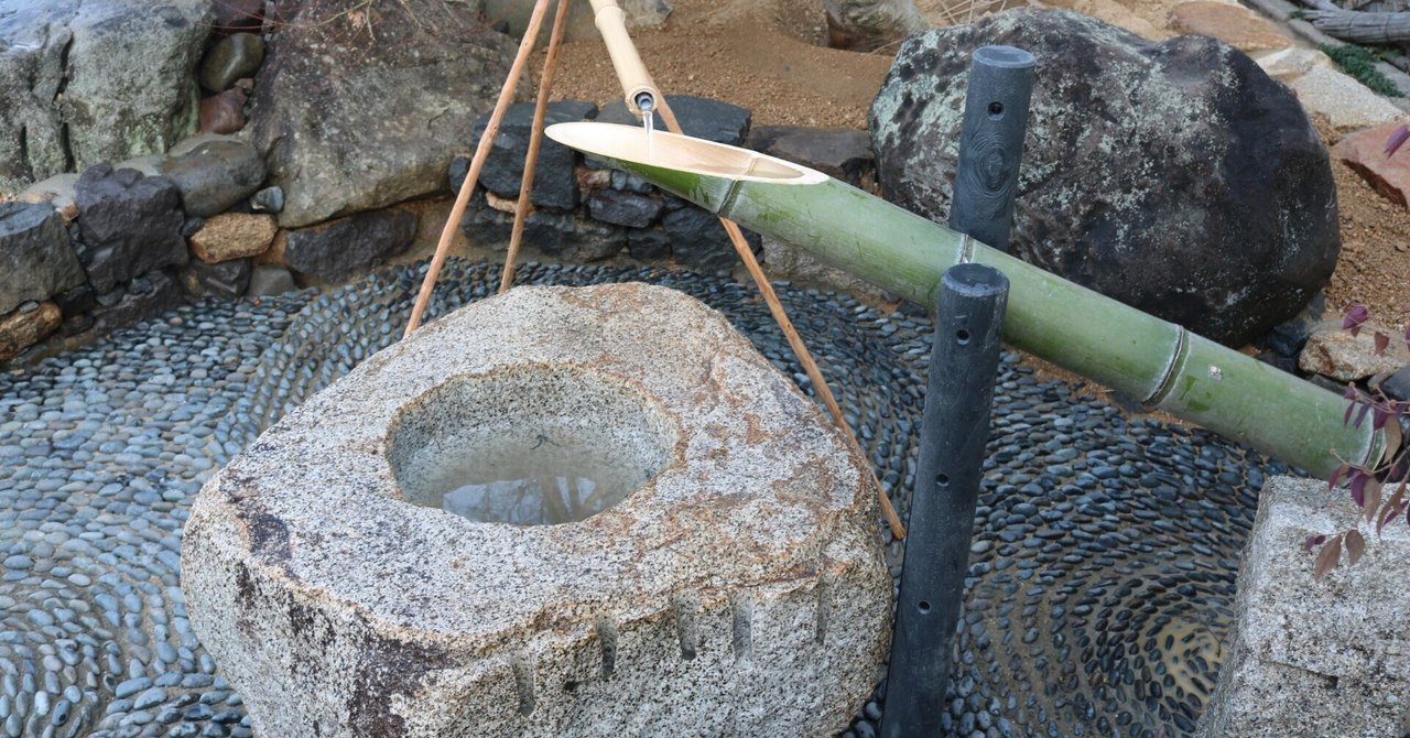 興陽高校】造園デザイン科みんなでつくる「卒業庭園」✨｜岡山県教育