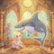 こばんざめ@誕生日占い